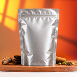 Indian Masala Chai 500 gm Refill Pack